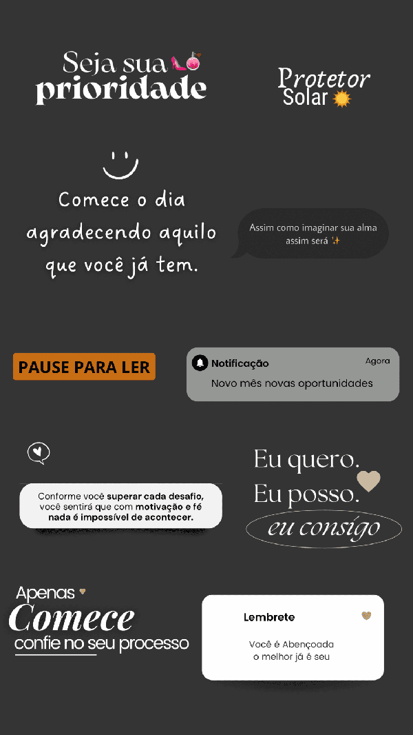 Figurinha