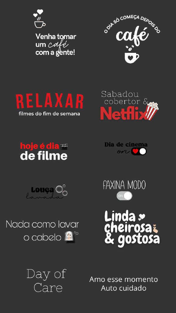 Figurinha