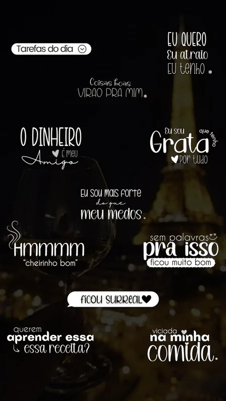 Figurinha