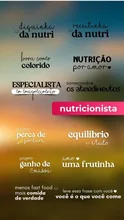 Prévia de figurinhas