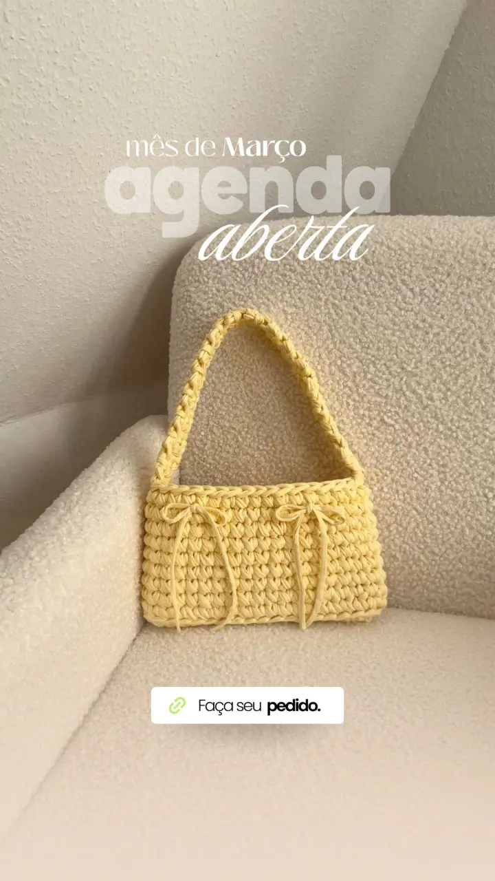 Story de vendas