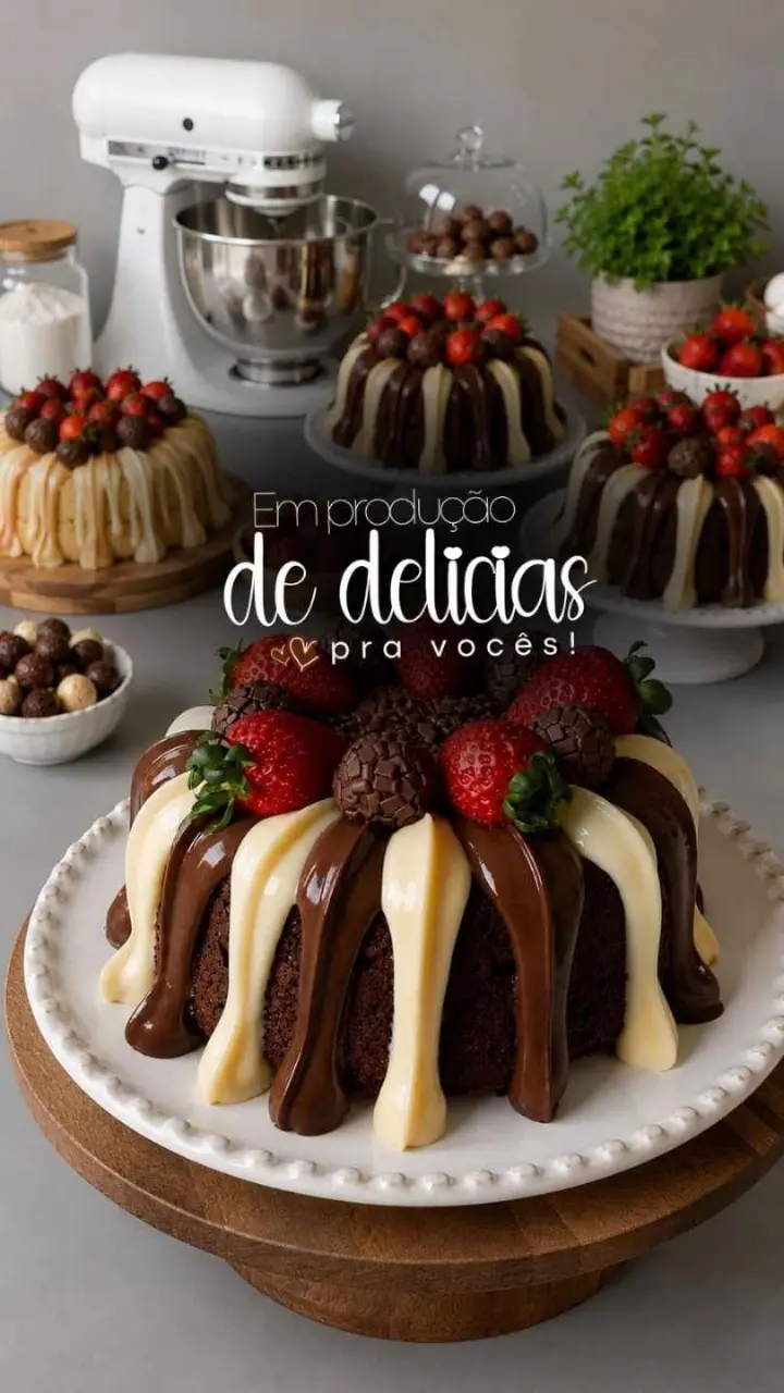 Story de vendas