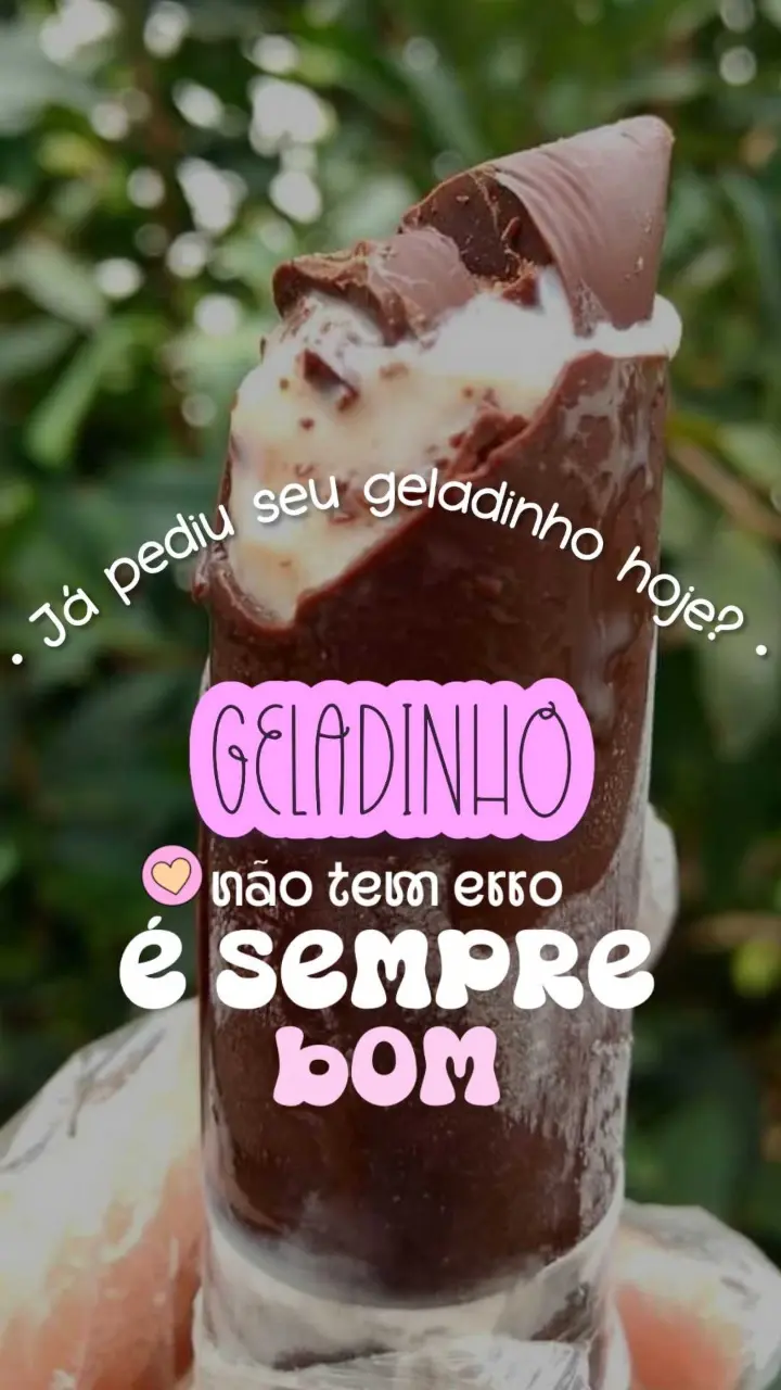 Story de vendas