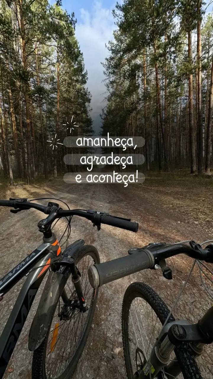 Story de viagem