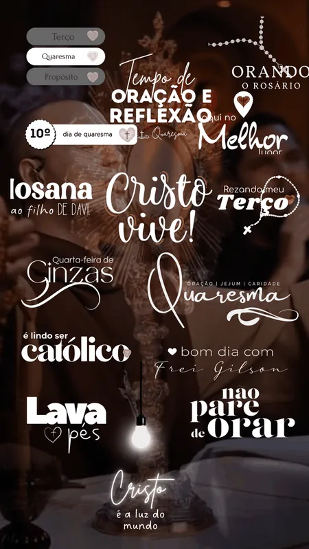 Figurinha