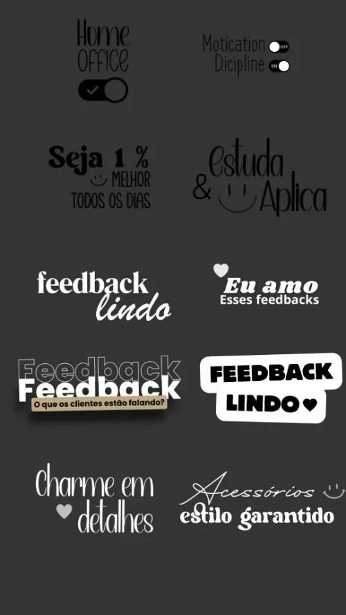 Figurinha