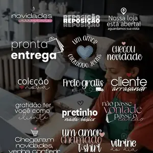 Figurinha