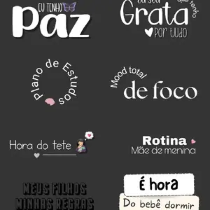Figurinha