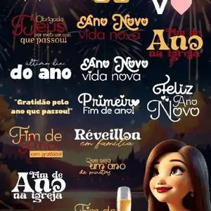 Figurinha