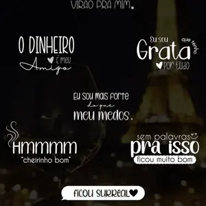 Figurinha