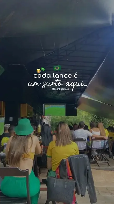 Rolê